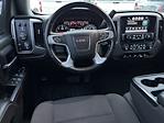 2017 GMC Sierra 1500 Crew Cab 4WD Pickup for sale #TL197786A - photo 38