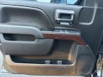2017 GMC Sierra 1500 Crew Cab 4WD Pickup for sale #TL197786A - photo 39
