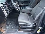 2017 GMC Sierra 1500 Crew Cab 4WD Pickup for sale #TL197786A - photo 41