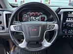 2017 GMC Sierra 1500 Crew Cab 4WD Pickup for sale #TL197786A - photo 44