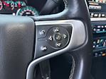 2017 GMC Sierra 1500 Crew Cab 4WD Pickup for sale #TL197786A - photo 45