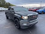 2017 GMC Sierra 1500 Crew Cab 4WD Pickup for sale #TL197786A - photo 3