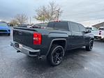 2017 GMC Sierra 1500 Crew Cab 4WD Pickup for sale #TL197786A - photo 5