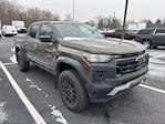 2023 Chevrolet Colorado Crew Cab 4WD Pickup for sale #TL229627A - photo 3