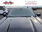 Used 2024 Chevrolet Silverado 1500 Custom Crew Cab for sale #TL314567A - photo 11