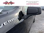 Used 2024 Chevrolet Silverado 1500 Custom Crew Cab for sale #TL314567A - photo 12