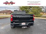 Used 2024 Chevrolet Silverado 1500 Custom Crew Cab for sale #TL314567A - photo 14