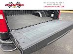 Used 2024 Chevrolet Silverado 1500 Custom Crew Cab for sale #TL314567A - photo 15