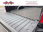 Used 2024 Chevrolet Silverado 1500 Custom Crew Cab for sale #TL314567A - photo 17