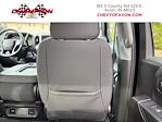Used 2024 Chevrolet Silverado 1500 Custom Crew Cab for sale #TL314567A - photo 19