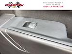 Used 2024 Chevrolet Silverado 1500 Custom Crew Cab for sale #TL314567A - photo 21