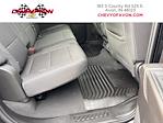 Used 2024 Chevrolet Silverado 1500 Custom Crew Cab for sale #TL314567A - photo 22