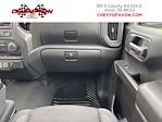Used 2024 Chevrolet Silverado 1500 Custom Crew Cab for sale #TL314567A - photo 25