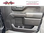 Used 2024 Chevrolet Silverado 1500 Custom Crew Cab for sale #TL314567A - photo 26