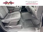 Used 2024 Chevrolet Silverado 1500 Custom Crew Cab for sale #TL314567A - photo 29
