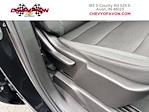 Used 2024 Chevrolet Silverado 1500 Custom Crew Cab for sale #TL314567A - photo 30