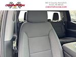 Used 2024 Chevrolet Silverado 1500 Custom Crew Cab for sale #TL314567A - photo 31