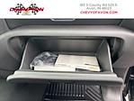 Used 2024 Chevrolet Silverado 1500 Custom Crew Cab for sale #TL314567A - photo 32