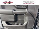Used 2024 Chevrolet Silverado 1500 Custom Crew Cab for sale #TL314567A - photo 35