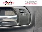 Used 2024 Chevrolet Silverado 1500 Custom Crew Cab for sale #TL314567A - photo 37