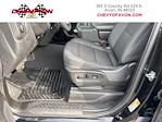 Used 2024 Chevrolet Silverado 1500 Custom Crew Cab for sale #TL314567A - photo 38