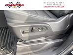 Used 2024 Chevrolet Silverado 1500 Custom Crew Cab for sale #TL314567A - photo 39