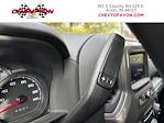 Used 2024 Chevrolet Silverado 1500 Custom Crew Cab for sale #TL314567A - photo 43