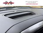 Used 2024 Chevrolet Silverado 1500 Custom Crew Cab for sale #TL314567A - photo 47