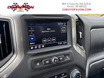 Used 2024 Chevrolet Silverado 1500 Custom Crew Cab for sale #TL314567A - photo 48