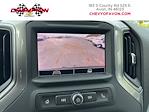 Used 2024 Chevrolet Silverado 1500 Custom Crew Cab for sale #TL314567A - photo 49