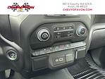 Used 2024 Chevrolet Silverado 1500 Custom Crew Cab for sale #TL314567A - photo 50