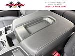 Used 2024 Chevrolet Silverado 1500 Custom Crew Cab for sale #TL314567A - photo 52