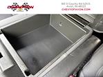 Used 2024 Chevrolet Silverado 1500 Custom Crew Cab for sale #TL314567A - photo 53