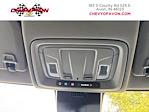 Used 2024 Chevrolet Silverado 1500 Custom Crew Cab for sale #TL314567A - photo 57