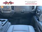 Used 2018 Chevrolet Silverado 1500 Work Truck Crew Cab for sale #TL314567B - photo 23