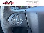 Used 2018 Chevrolet Silverado 1500 Work Truck Crew Cab for sale #TL314567B - photo 38