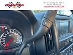 Used 2018 Chevrolet Silverado 1500 Work Truck Crew Cab for sale #TL314567B - photo 39