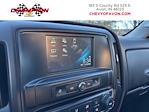 Used 2018 Chevrolet Silverado 1500 Work Truck Crew Cab for sale #TL314567B - photo 43