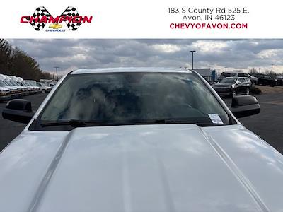 Used 2019 Ram 1500 Tradesman Crew Cab for sale #TR207295A - photo 2