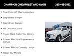 2019 Ram 1500 Crew Cab 4WD Pickup for sale #TR207295A - photo 10