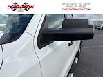 2019 Ram 1500 Crew Cab 4WD Pickup for sale #TR207295A - photo 12