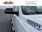 2019 Ram 1500 Crew Cab 4WD Pickup for sale #TR207295A - photo 13