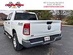 2019 Ram 1500 Crew Cab 4WD Pickup for sale #TR207295A - photo 14