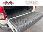 2019 Ram 1500 Crew Cab 4WD Pickup for sale #TR207295A - photo 15
