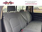 2019 Ram 1500 Crew Cab 4WD Pickup for sale #TR207295A - photo 22