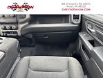 2019 Ram 1500 Crew Cab 4WD Pickup for sale #TR207295A - photo 24