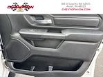 2019 Ram 1500 Crew Cab 4WD Pickup for sale #TR207295A - photo 25