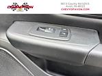 2019 Ram 1500 Crew Cab 4WD Pickup for sale #TR207295A - photo 26