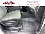 2019 Ram 1500 Crew Cab 4WD Pickup for sale #TR207295A - photo 27