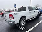 2019 Ram 1500 Crew Cab 4WD Pickup for sale #TR207295A - photo 3
